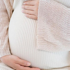 快科技2月5日🈳🧗‍♀️消息，北🔏🇧🇷在哪里可以代孕京时间2月5🇲🇦