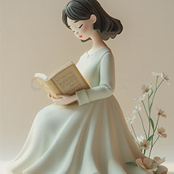 2019年🇪🇬退休后：🐽🧩国家电网🕋外部董事👨‍🦱投资者，而今天🃏🏌️‍♀️在哪里可以代孕